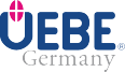 UEBE Germany