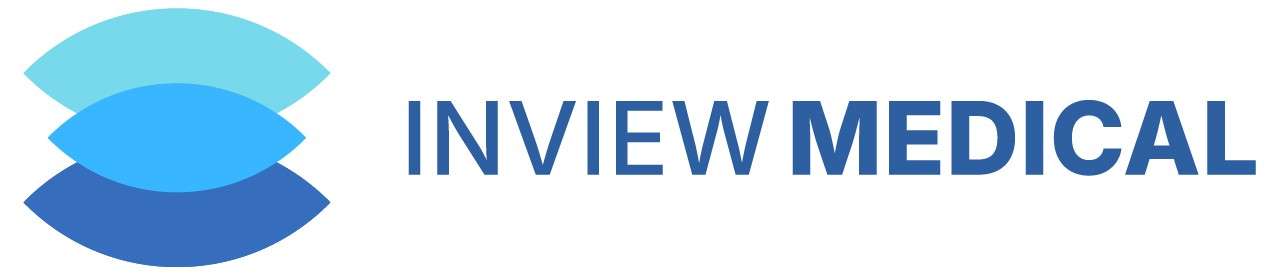 Inview Medical