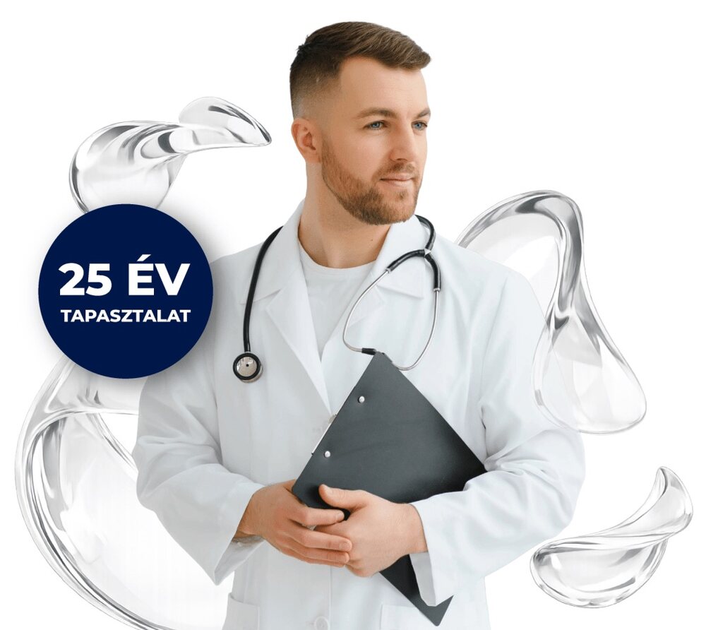 ErgoPrevent — szakértelem, amire számíthat