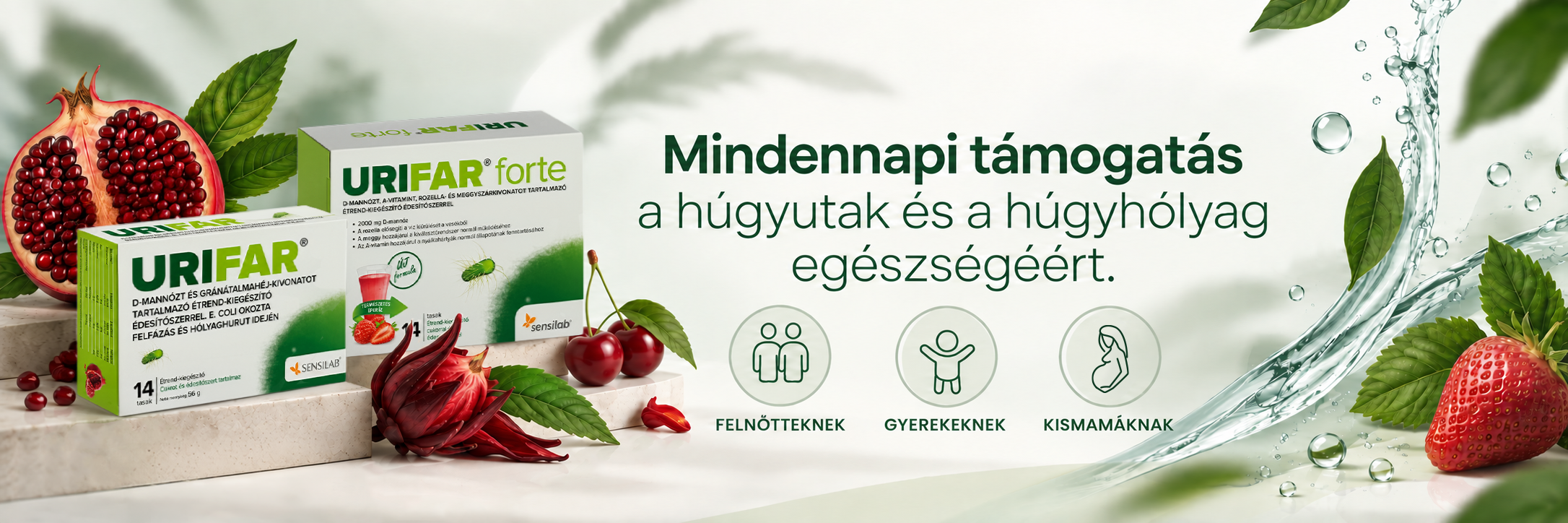 EatEnjoy akció — étkezzen gondtalanul, éljen könnyedén